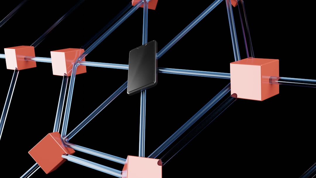 Blockchain