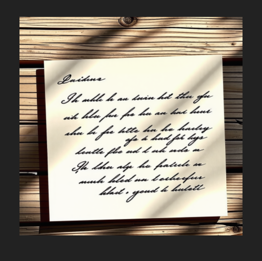 최신 폰트 무료 다운로드