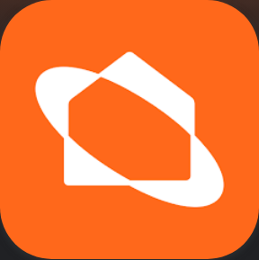 직방, 아파트, 원룸, 오피스텔, 빌라, 직방 아파트 시세, 매물 정보, 부동산 정보