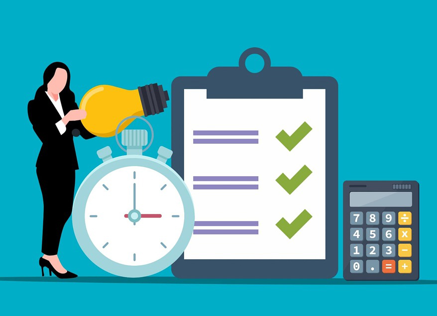 소득금액증명원