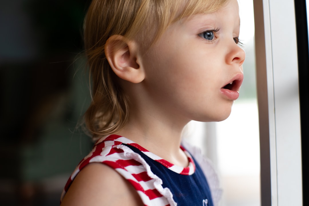 Child allowance