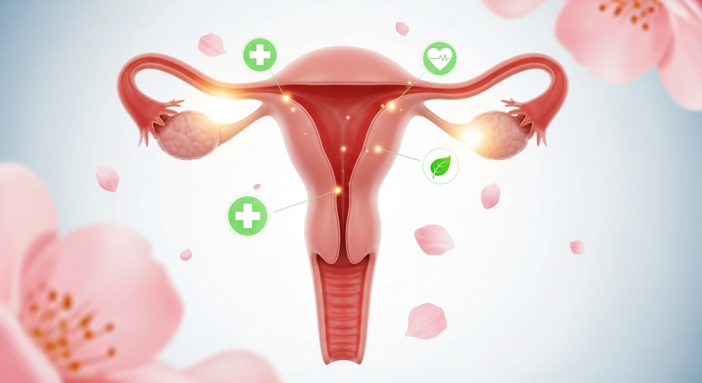 자궁경부암무료건강검진