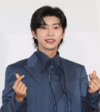 임영웅 사진24