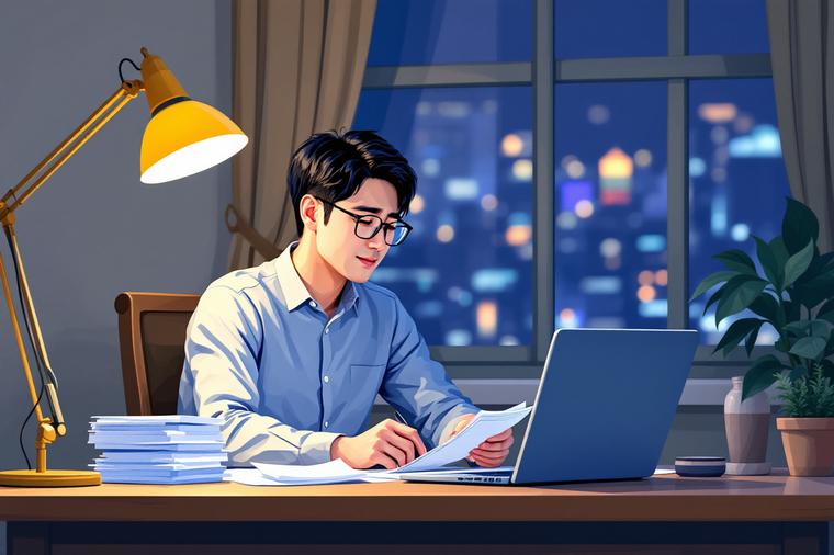 소상공인 폐업지원금 신청