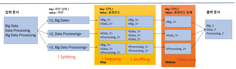 etc-image-4