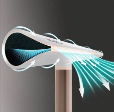 날개없는-선풍기-샤크