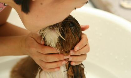 보습제 고르는 기준 관련 사진