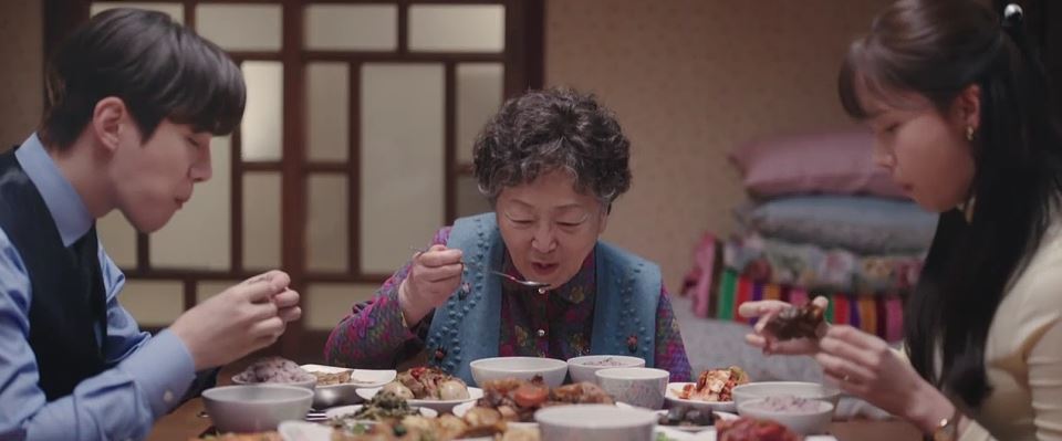 킹더랜드_9회