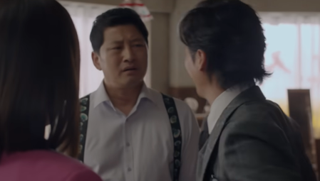 천원짜리 변호사