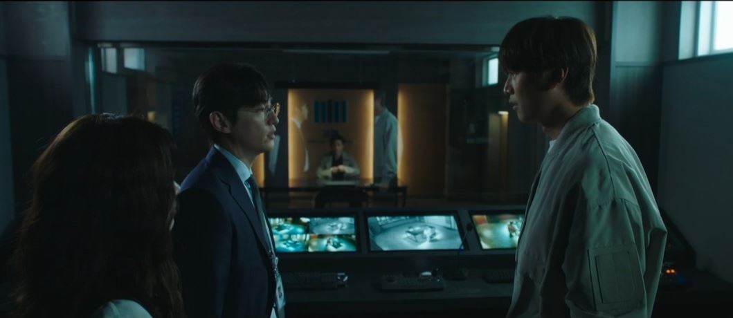 오랫동안당신을기다렸습니다_2회