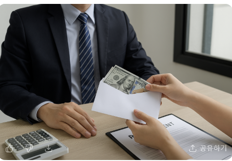 국민연금 일시금(반환일시금) 수령 조건 및 특징 완전정리 관련 사진
