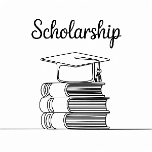 보훈장학금 이미지