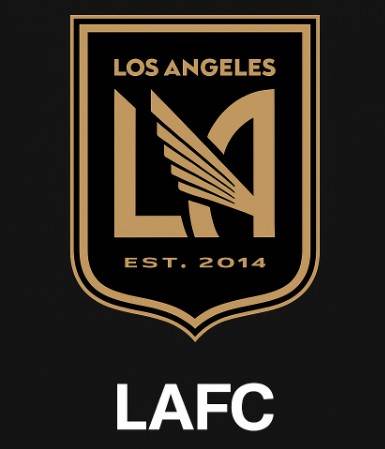 손흥민 vs 메시&amp;#44; 2026 MLS 개막전 격돌!