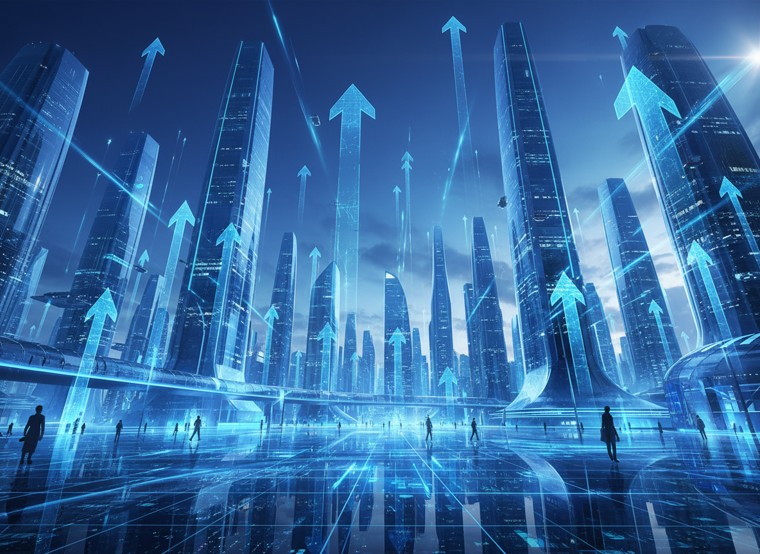 ETF 투자 하는 방법