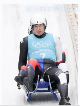 넷플릭스 추천 피지컬 100