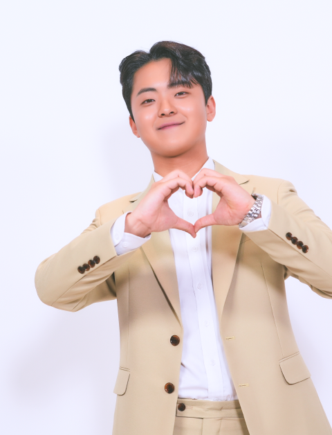박민수