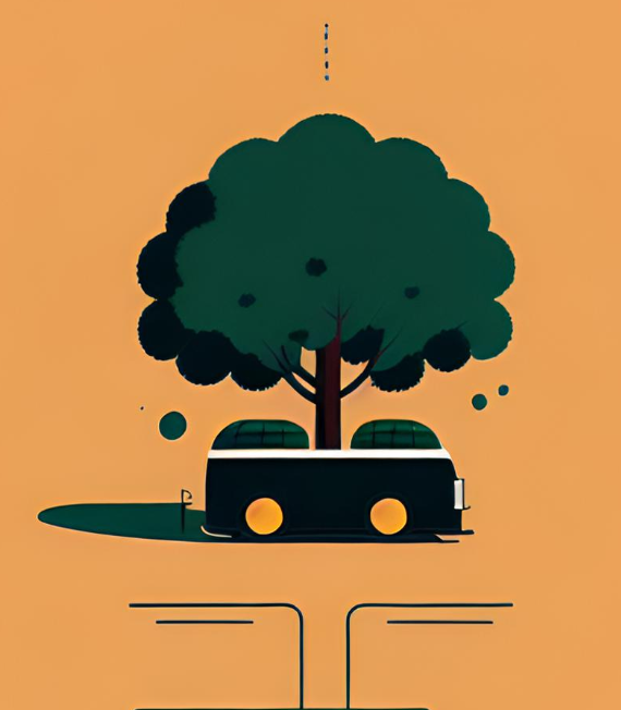 인터파크 서버시간 초단위 바로가기 티켓팅 시간