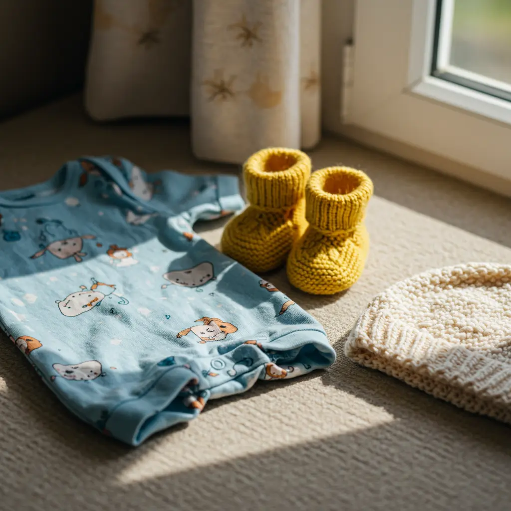 ์๊ธฐ์๋ฅ์ ์ ๋ฐ ์ด๋ฏธ์ง