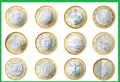 근로 자녀 장려금 신청 일정