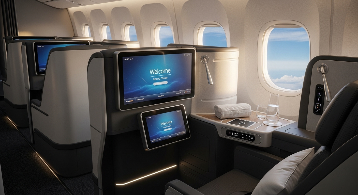 2026년 미국 여행&middot;항공&middot;호텔 주식 전망