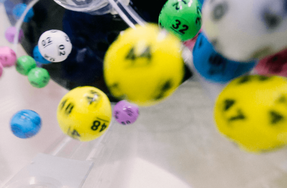 로또당첨번호조회