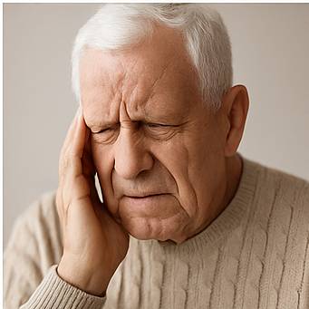 혈압높을때증상 궁금하셨죠?