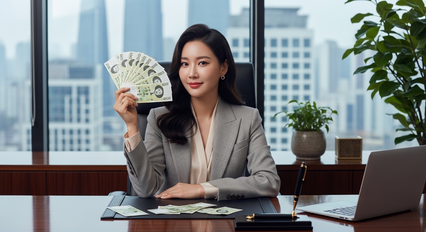 ISA 계좌에서 맥쿼리인프라 매수