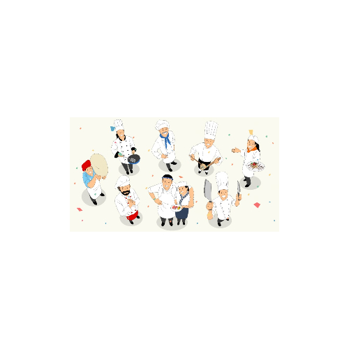 소상공인 부담경감크레딧 신청방법