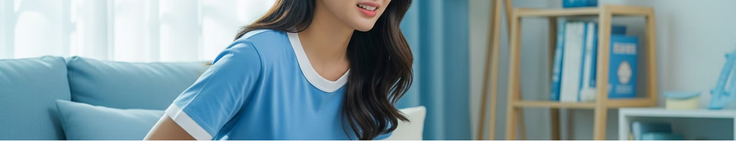증상