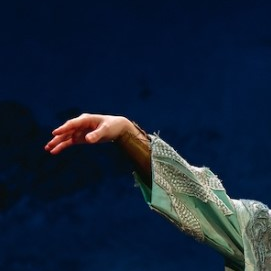 정년이 웹툰 줄거리 결말