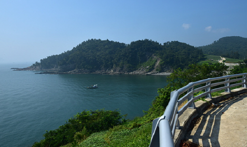 신수도