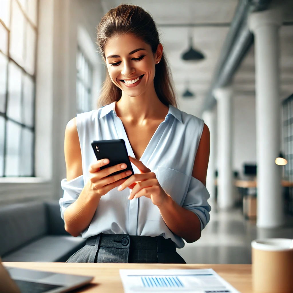 종합소득세 환급 원클릭 신청 방법 바로가기