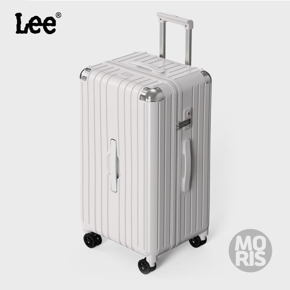 여행 캐리어 베스트 4