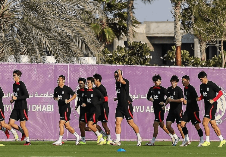 국가대표 대한민국 이라크 친선경기 생중계 보기