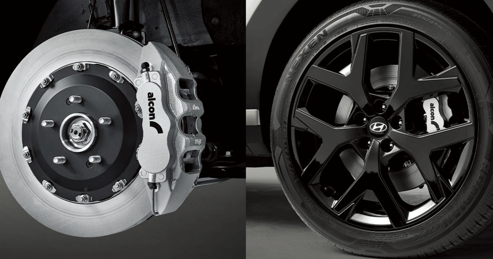 싼타페 풀체인지(하이브리드) 가격&amp;#44; 제원&amp;#44; 중고차 가격