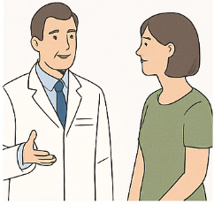 당화혈색소 정상치