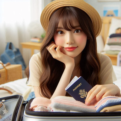 이스라엘-레바논-여행금지