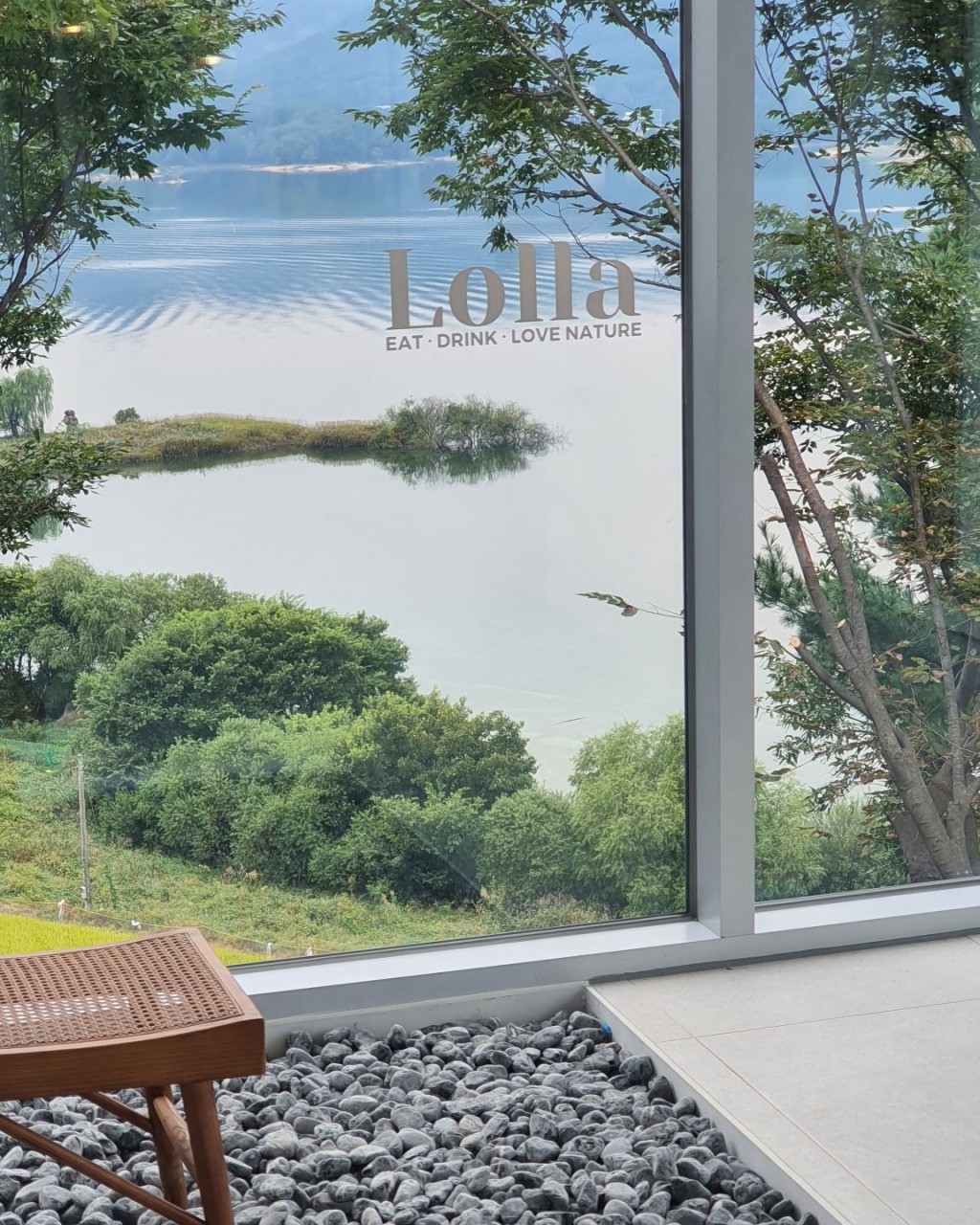 대전 가볼만한 곳