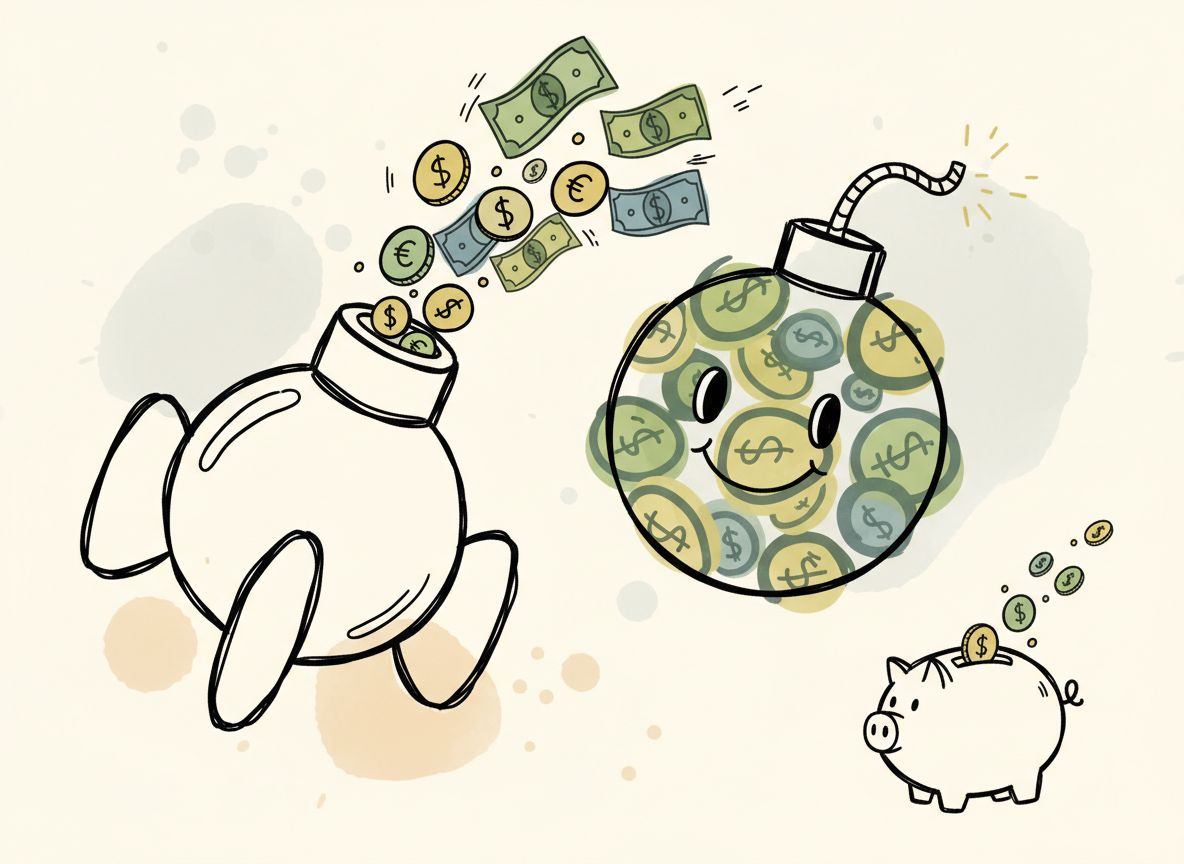 피부양자 자격 탈락