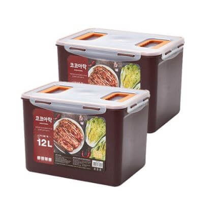 쿠팡에서 김장절임배추 20kg 김장김치 할인 구매 