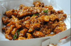 출처: 육림닭강정