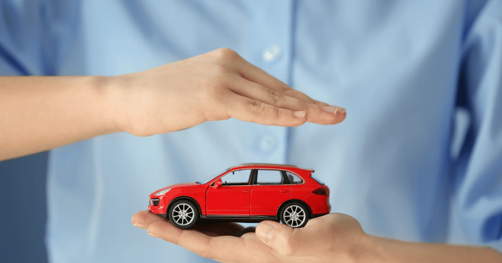 KB손해보험 긴급출동 서비스