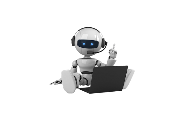 로보어드바이저로 소액 투자하는 방법