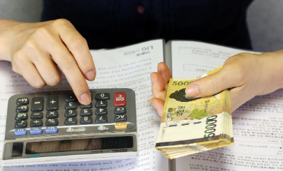 민생회복-소비쿠폰-신청방법