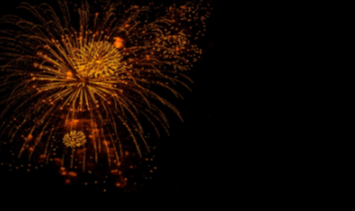 서울 세계불꽃축제