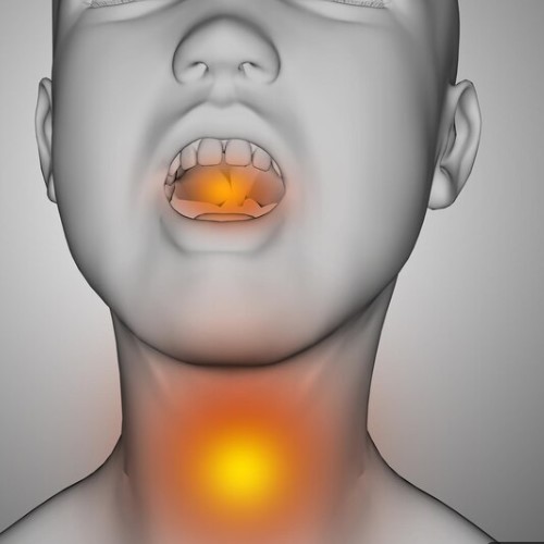 입안 염증, 수포, 피멍울 - 원인과 해결 방법