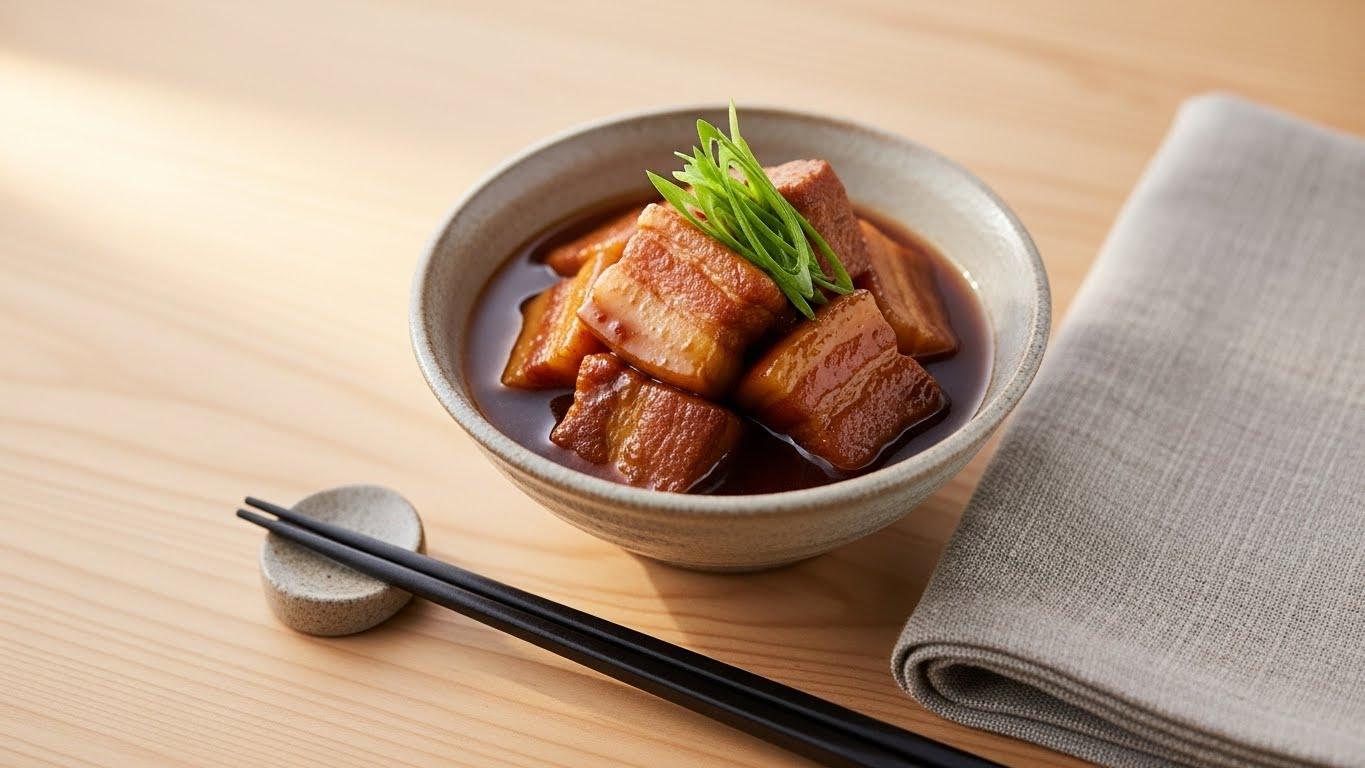 두쫀쿠 50g 레시피