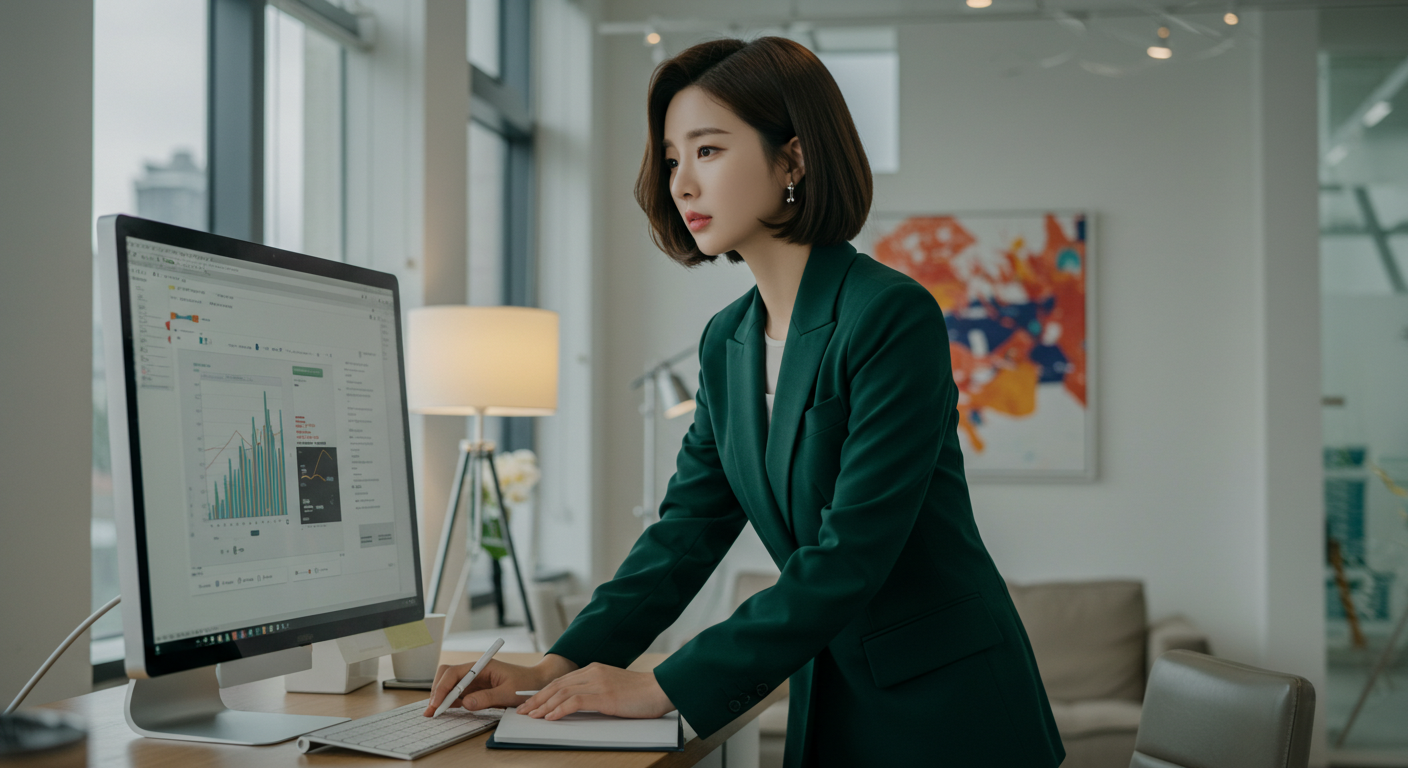 지역별 변호사 비용