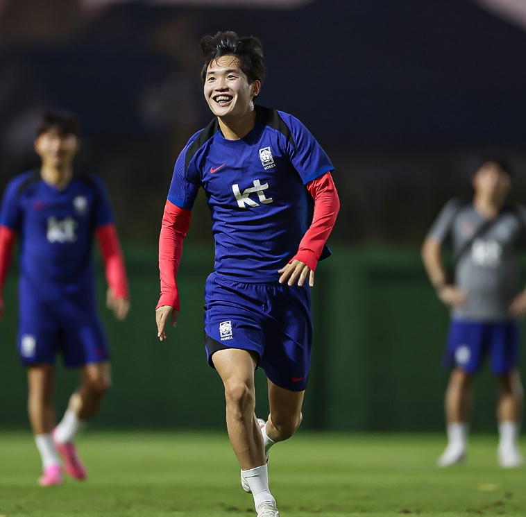 한국 태국 축구 무료 중계방송 사이트 