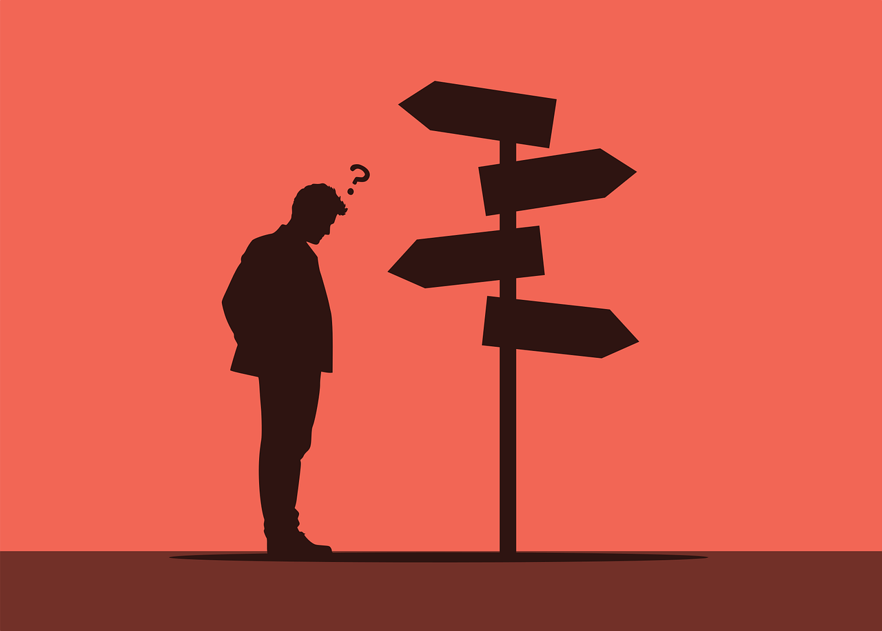 위기를 극복한 기업들의 실패 극복 전략